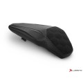 LUIMOTO (HyperSport) Passenger Seat Cover for the KAWASAKI Z H2 (2020+) LUIMOTO (HyperSport) Passenger Seat Cover for the KAWASAKI Z H2 (2020+)
